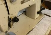 ماكينه تطريز قديمه برادر قديمه
