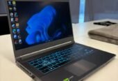 MSI Gaming Laptop Thin A15
