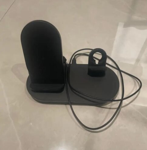 شاحن للبيع