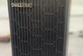 DELL POWEREDGE