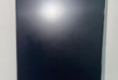 ايفون 14 برو ماكس