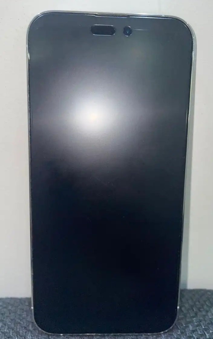 ايفون 14 برو ماكس