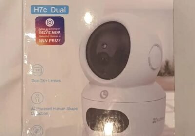 1492×2295-1_-NG0eh5j5SpfA9v.jpg-900