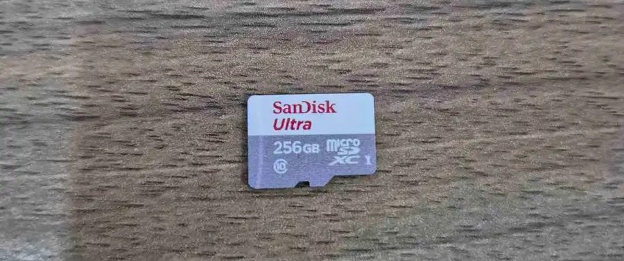 نينتندو سويتش اوليد