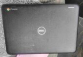 laptop new