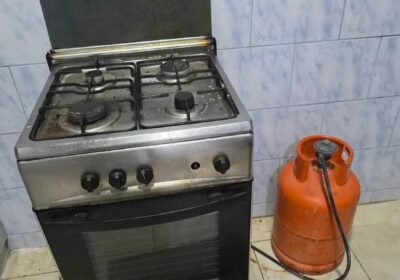 1500×2000-1_-NikX7Xi1kYSRQa.jpg-900