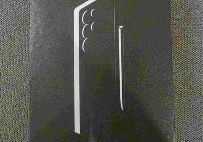 1500×2000-1_-gNTdd4Drh2Do1v.jpg-900