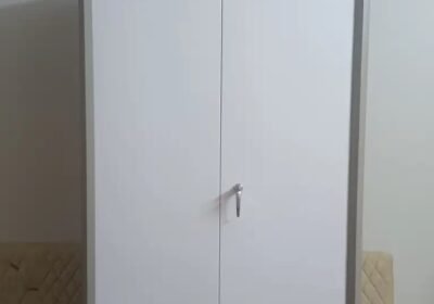 1500×2000-1_-nPCh7fg5MQGf9O.jpg-900