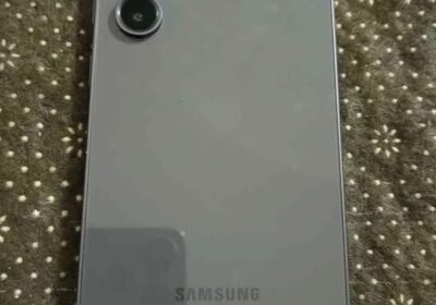 1500×2000-1_-wuOJe68Iejp8Oa.jpg-900