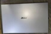 لابتوب Acer Core i5 جيل 11 تخزين 900GB SSD نظيف