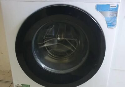 1512×2016-1_-Wq2sBKTeVPfxMT.jpg-900