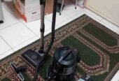 مكنسه رينبو الامريكيه للبيع