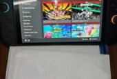 جهاز نينتندو سويتش 2 nintendo switch