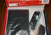جهاز نينتندو سويتش 2 nintendo switch