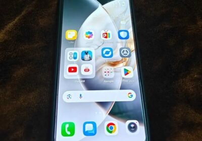 1536×2048-1_-vMeClVZiIeMEIq.jpg-900