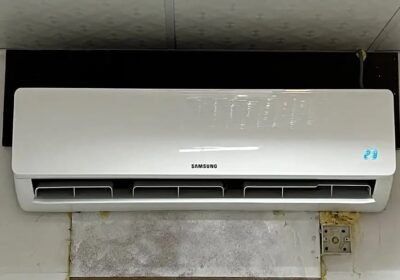 1600x1200_BF60211A-F094-4D3D-A9B2-6CA7234C3BA7.jpg-900