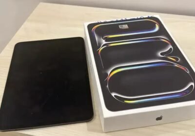 1600x900_107B2D8D-D531-4967-972F-84673E036CE0.jpg-900