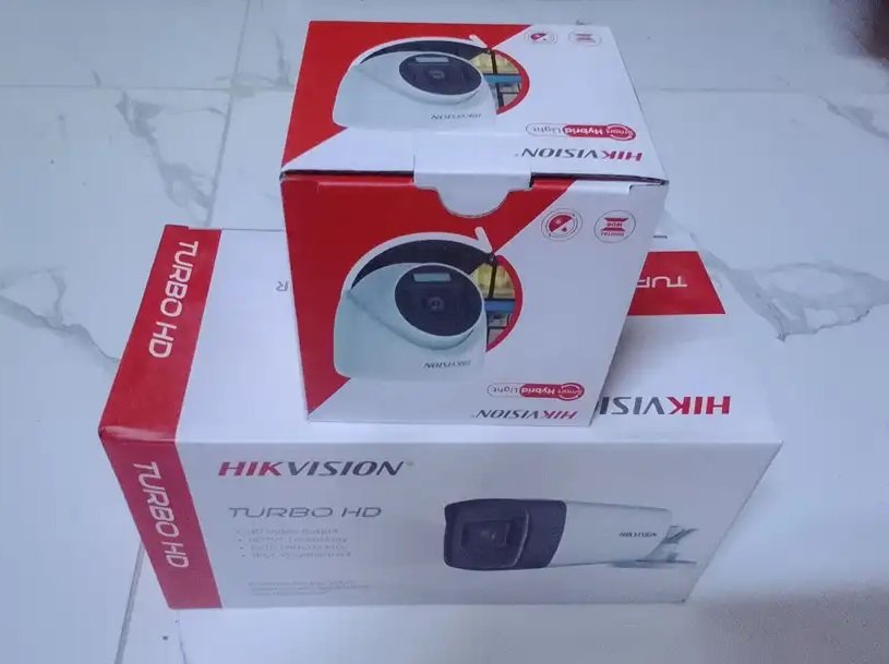 كاميرات المراقبة شهادة سلامة فني كاميرات