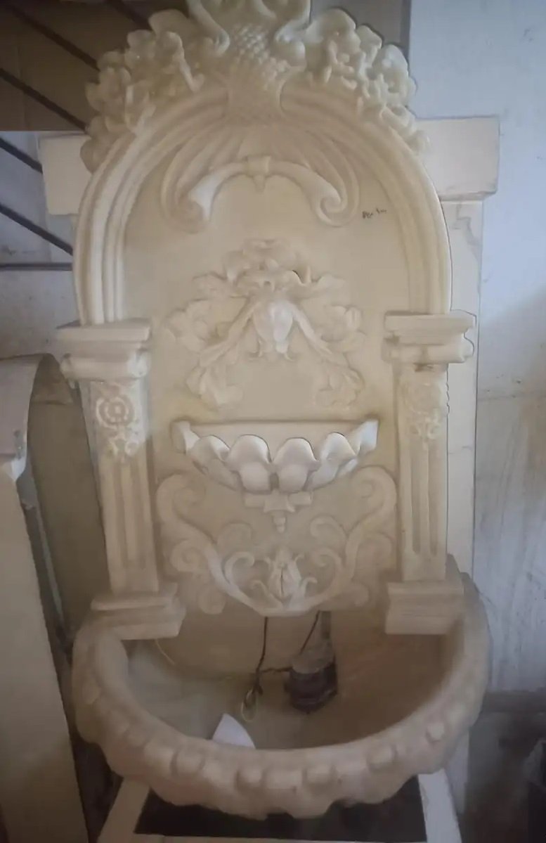 decor for home for sell