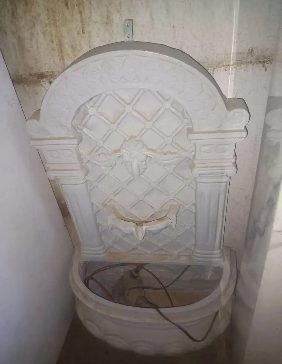 decor for home for sell