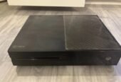 جهاز Xbox one للبيع ون تيرا