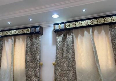 1800x1350_5612D9D1-88BF-49A4-8C44-A57028108BC0.jpg-900