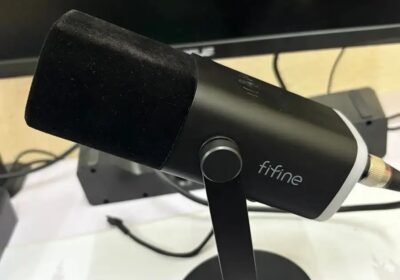 1800x1350_5DED0C24-FACC-43A4-8282-990BA8D6AC53.jpg-900