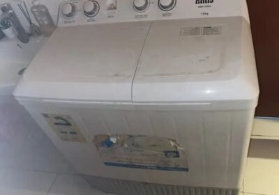 1800x1350_9D3C25A8-5AC1-4069-BF92-7B3E1B79FCB6.jpg-900