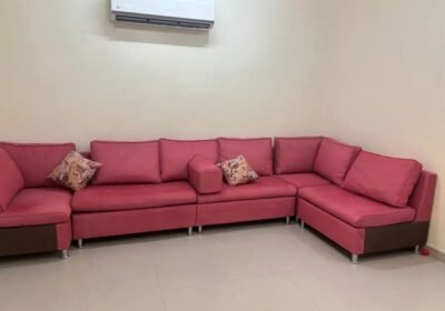 1800x1350_9E405485-8C4A-405B-B8D7-3E7CE5CB06F4.jpg-900