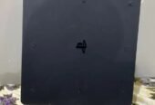 سوني 4