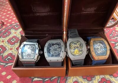 1800x1350_AFECFB40-8DD5-48C4-A309-38B19607BE76.jpg-900