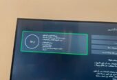 اكس بوكس 1s مع يدتين 1T