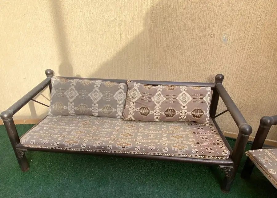 جلسات خارجيه عدد 3 للبيع