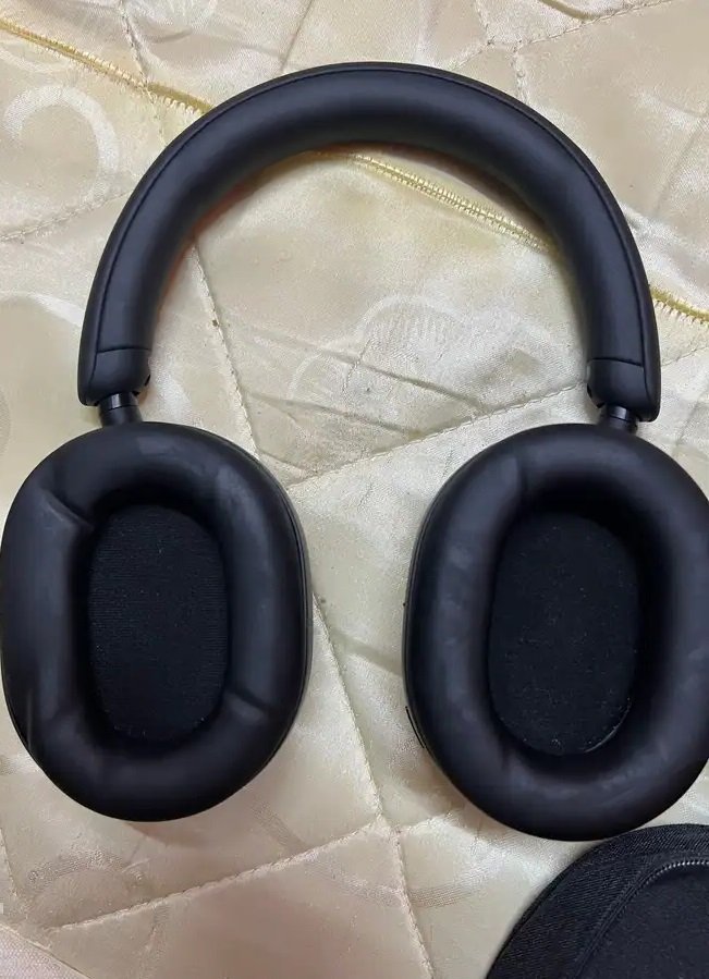 سماعة سوني 1000XM5