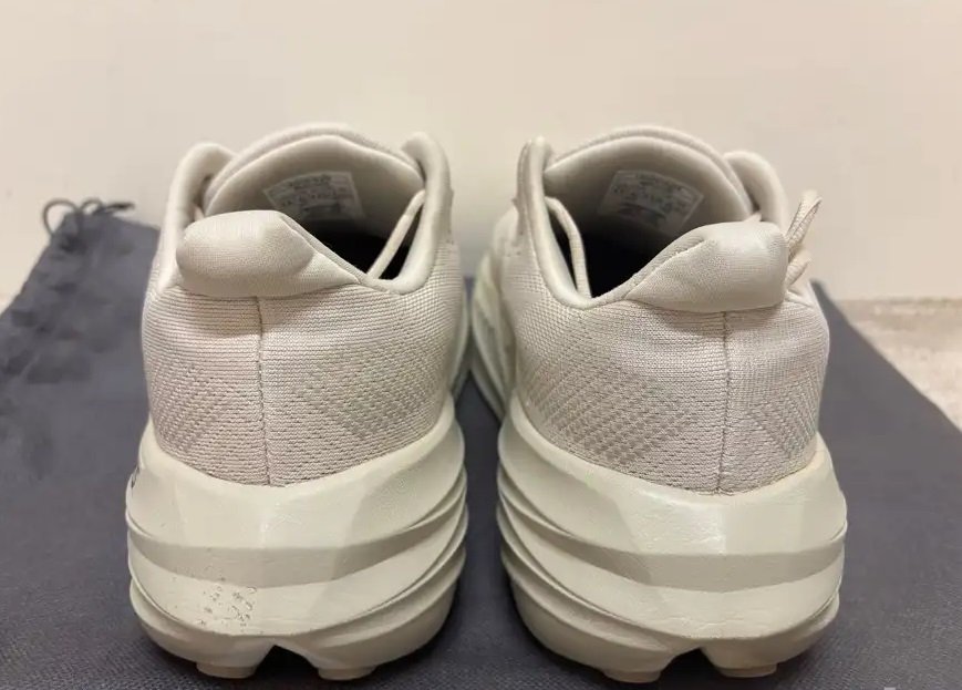 حذاء جلسرين ماكس بروكس