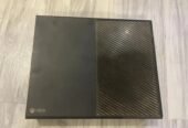 جهاز Xbox one للبيع ون تيرا