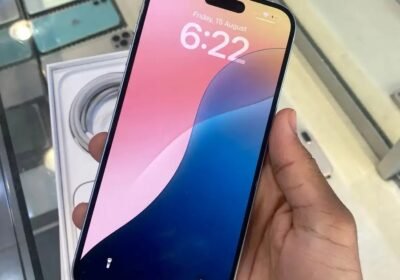 1800x1800_28687A48-7DAC-4392-A6B2-8C70B5B59FAD.jpg-900