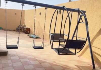 1800x1800_75AA8ADE-1C73-47E7-962A-0583EE3A227F.jpg-900