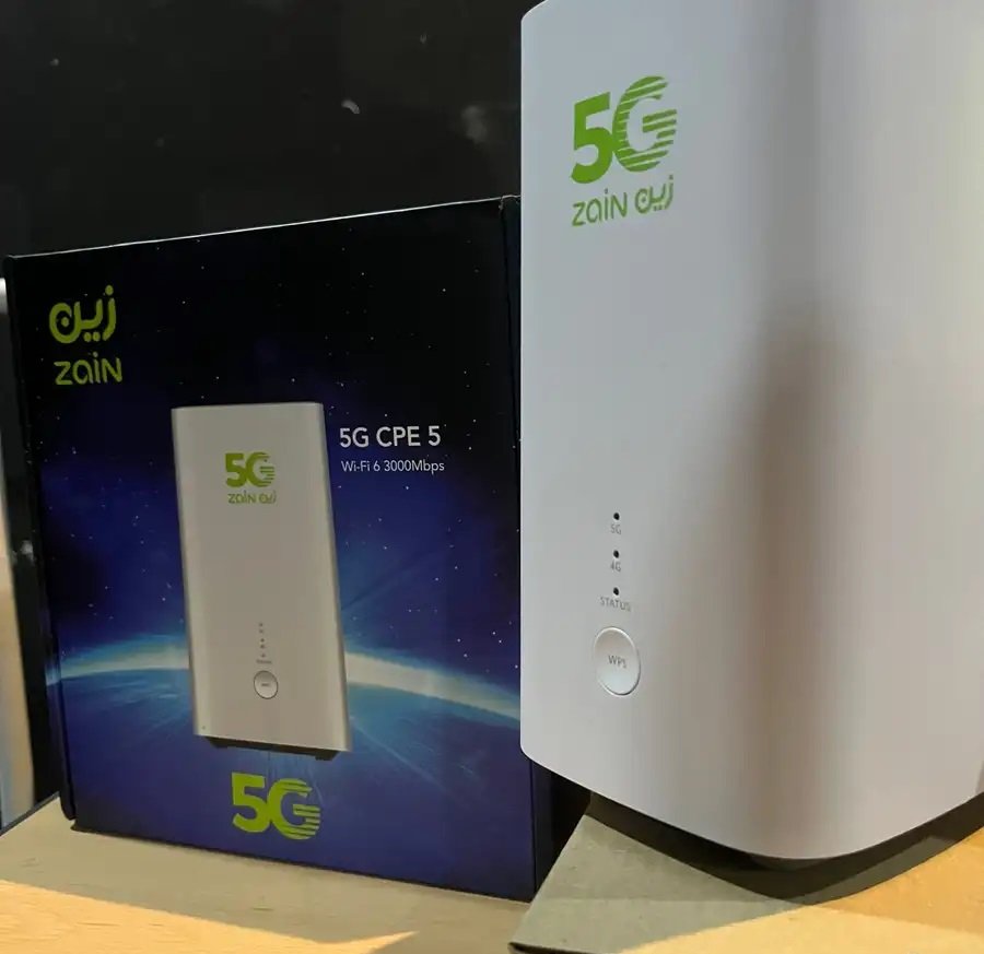 فني شبكة وتعديل وتقوية الانترنت داخل المنازل وتأسيس