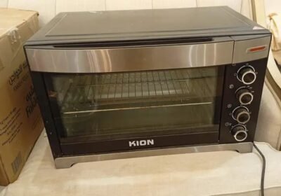 1920×1080-1_-XdZ9f0RT1PqlwS.jpg-900