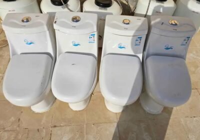 2000×1500-1_-EZeqa79VM3GdOi.jpg-900