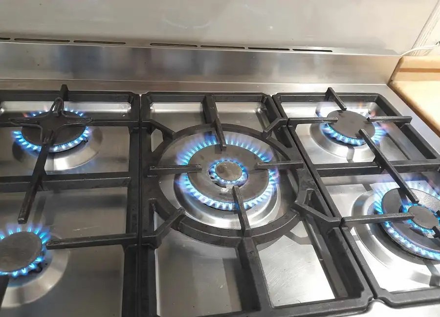 صيانة أفران بالمدينةالمنورة