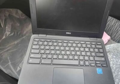 2000×1500-1_-KrShraixajcj9s.jpg-900