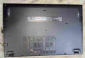 لابتوب Acer Core i5 جيل 11 تخزين 900GB SSD نظيف