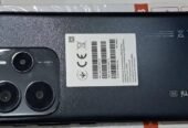 جوال للبيع جوال Redmi Note 14 5G – جديد تماما