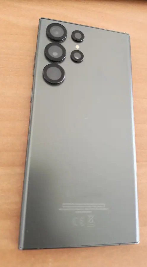 سامسونج اس 23 الترا