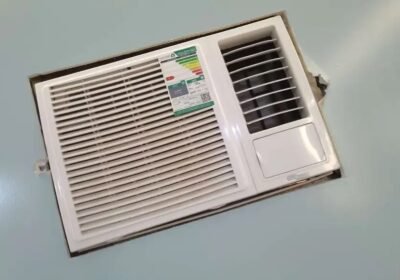 2304×1728-1_-k5hFMEzhloigCS.jpg-900