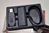 قطعة ايم xim apex