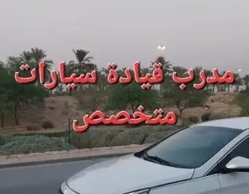 360×640-1_-IerGO1P1tMBW4h.jpg-900