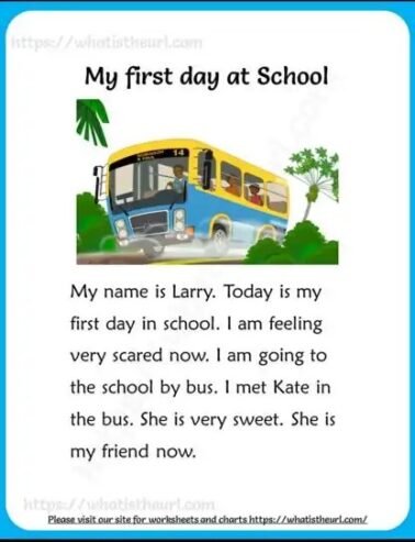 معلمه انجليزي